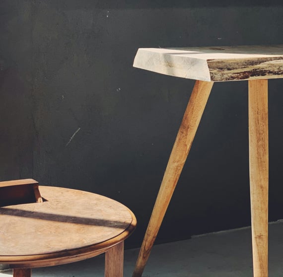 How to Choose the Right Dining Table