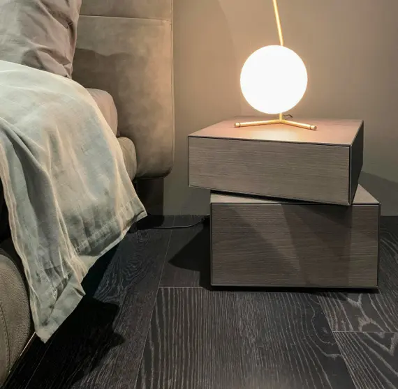 Caring for Solid Wood Furniture